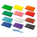 Набор для изготовления свечей 