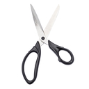 Ножницы портновские (23 см) — фото, картинка — 1