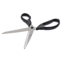 Ножницы портновские (23 см) — фото, картинка — 2