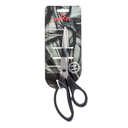 Ножницы портновские (23 см) — фото, картинка — 3