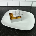 Кулинарная форма 