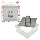 Кулинарная форма 