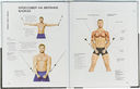 Анатомия наращивания мышц — фото, картинка — 12