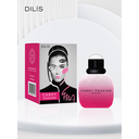 Парфюмерная вода для женщин 