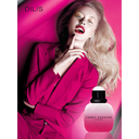 Парфюмерная вода для женщин 