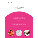 Парфюмерная вода для женщин 