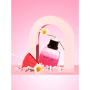 Парфюмерная вода для женщин 