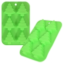 Форма для выпекания силиконовая 