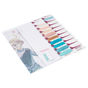 Набор для вышивания 