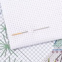 Набор для вышивания 