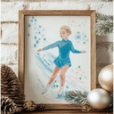 Набор для вышивания 