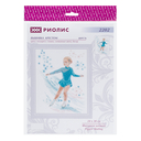 Набор для вышивания 