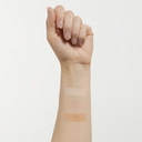 Пудра для лица 