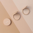 Пудра для лица 