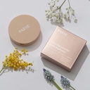 Пудра для лица 