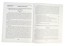 Английский язык. 6 класс. Рабочая тетрадь-1. Повышенный уровень — фото, картинка — 2