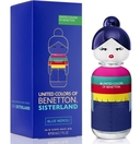 Туалетная вода для женщин 