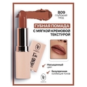 Помада для губ 