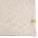 Плед-покрывало 