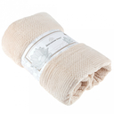 Плед-покрывало 