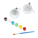 Набор для росписи 