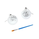 Набор для росписи 