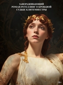 Месть Клитемнестры — фото, картинка — 3