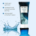 Гель для бритья 