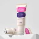 Крем для шеи омолаживающий 