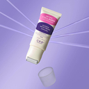 Крем для шеи омолаживающий 