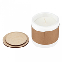 Свеча декоративная 