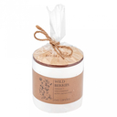 Свеча декоративная 