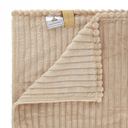 Плед-покрывало 