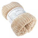 Плед-покрывало 