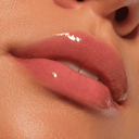 Масло для губ 