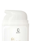 Крем для рук 