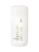 Крем для рук 