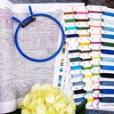 Набор для вышивания 