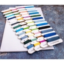 Набор для вышивания 