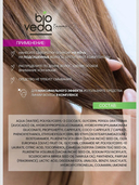 Сыворотка-эликсир для волос 