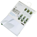 Занавес-шторка для ванной 