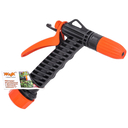 Пистолет поливочный 