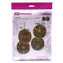 Набор для вышивания 