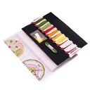 Набор для вышивания 