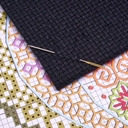 Набор для вышивания 