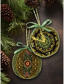 Набор для вышивания 