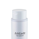 Бальзам для волос 