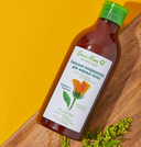 Бальзам-кондиционер для волос 