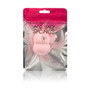 Спонж для макияжа 