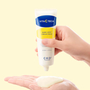 Набор маска-пленка с Витамином С + кисть 